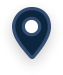 124 Hudson Street #7B